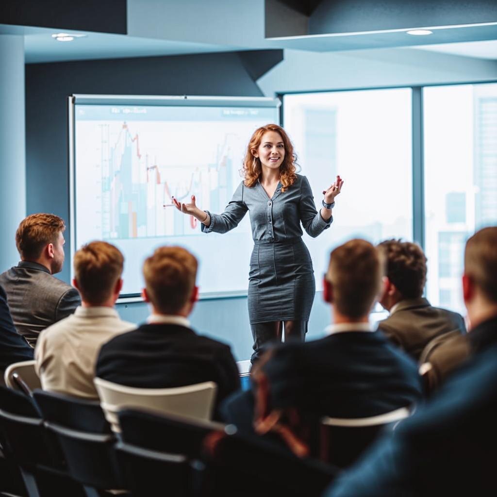 Картинка создана с помощью GigaChat