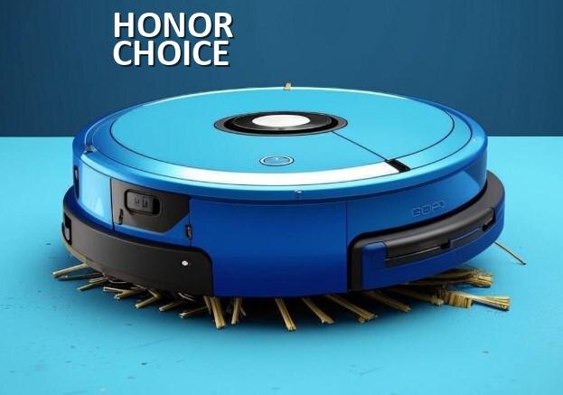 
Прошивки для HONOR CHOICE R2+ скачать русское обновление ПО дампы памяти и .Pkg
