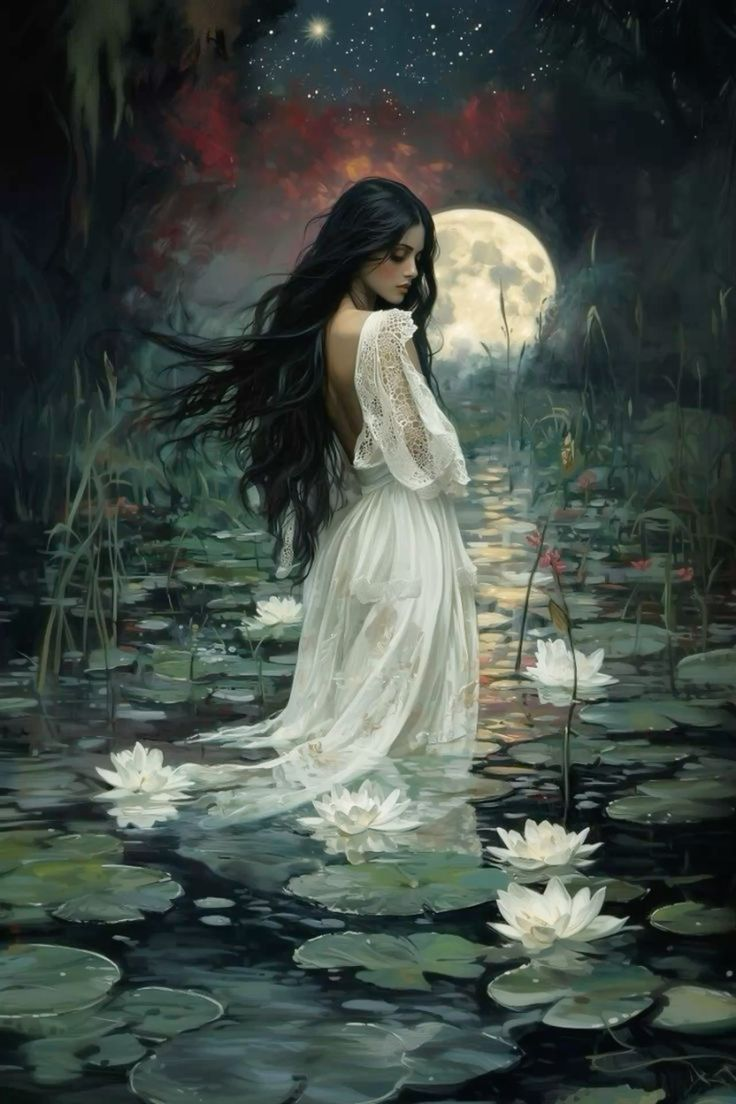 Что готовит Вам Будущее⁉️ ПЕРЕМЕНЫ И ПОДАРКИ СУДЬБЫ!  - гадание на картах таро MagIKA