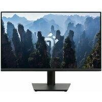 
Приложение монитора DEXP DF24N2 для управления и настройки