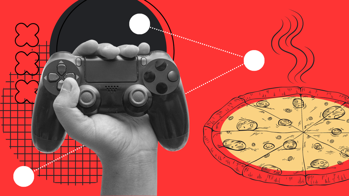 Избегаем ошибок при ведении ресторанного бизнеса