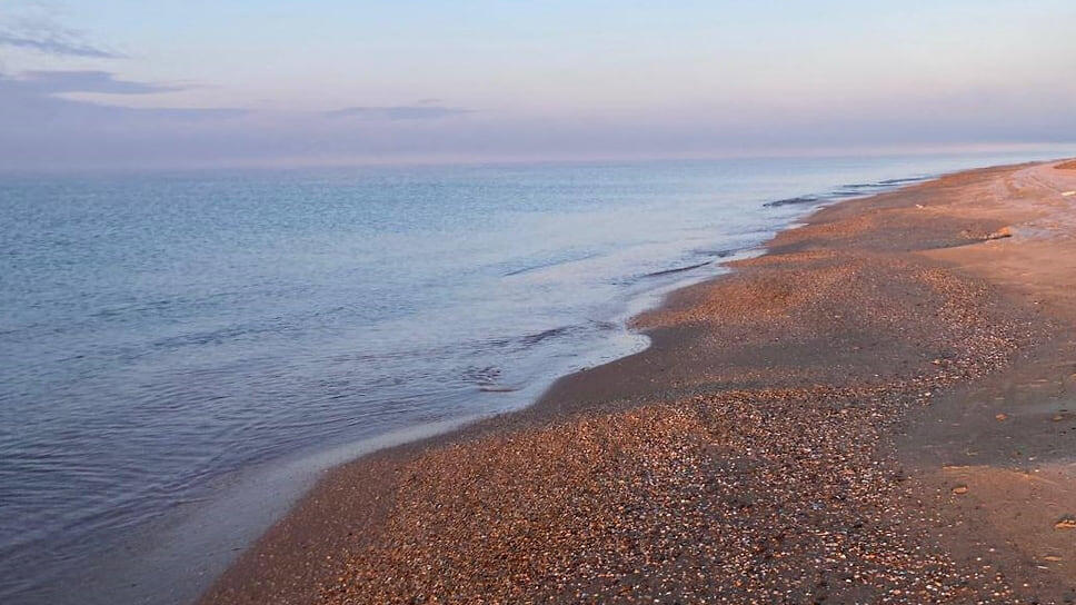 Фото: Оперативный штаб Краснодарского края