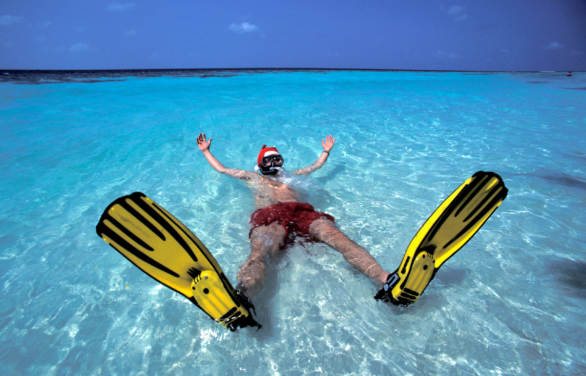 Фото: © Rosseforp/ imageBROKER.com/ Global Look Press