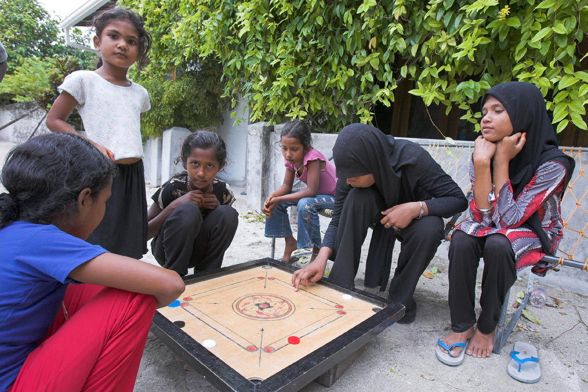 Фото: © J.W.Alker/ http://imagebroker.com/#/search// Global Look Press