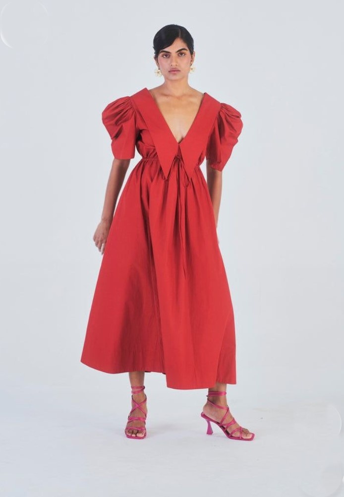 №1. Источник Pinterest