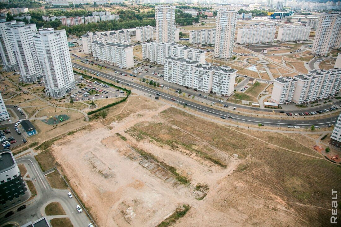    Фото: Realt