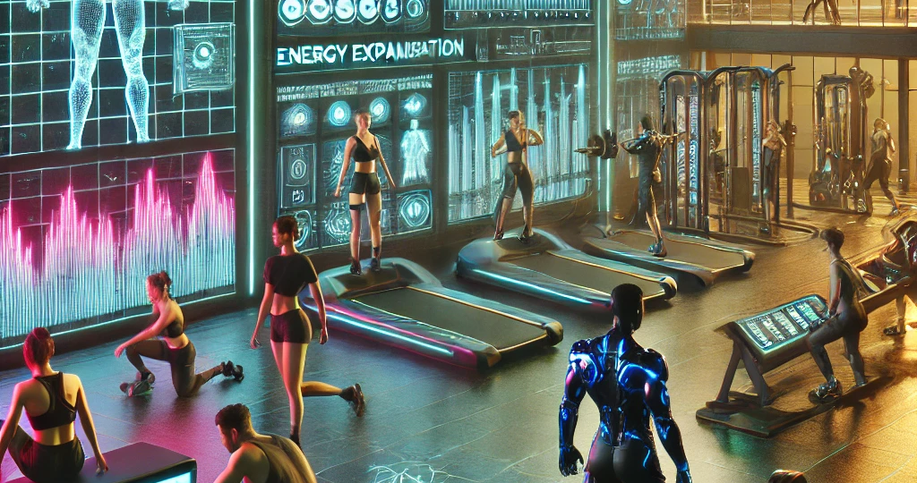 Нужно ли больше есть в дни тренировок? А в дни отдыха – меньше?