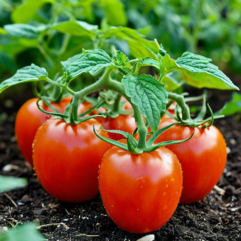 картинка моя