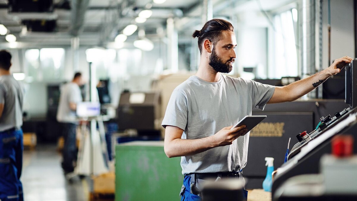    Фото: freepik.com/Drazen Zigic