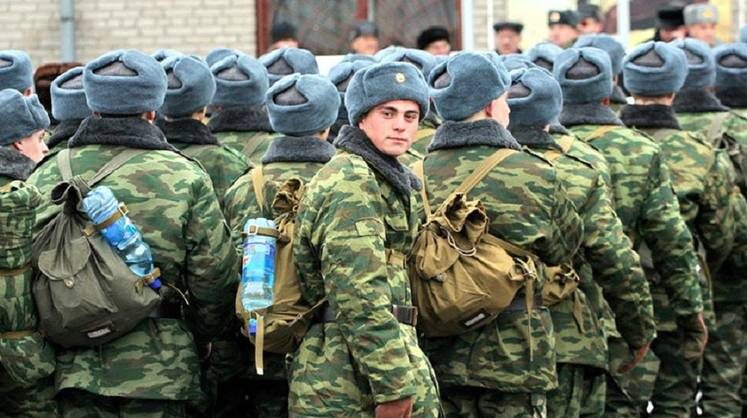    FLICKR.COM – ФОТОБАНК