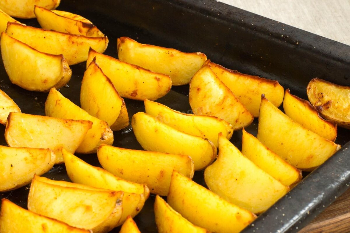 С первого раза? ) Вот что значит - правильно сформулированный поисковый запрос )) фото яндекс. 