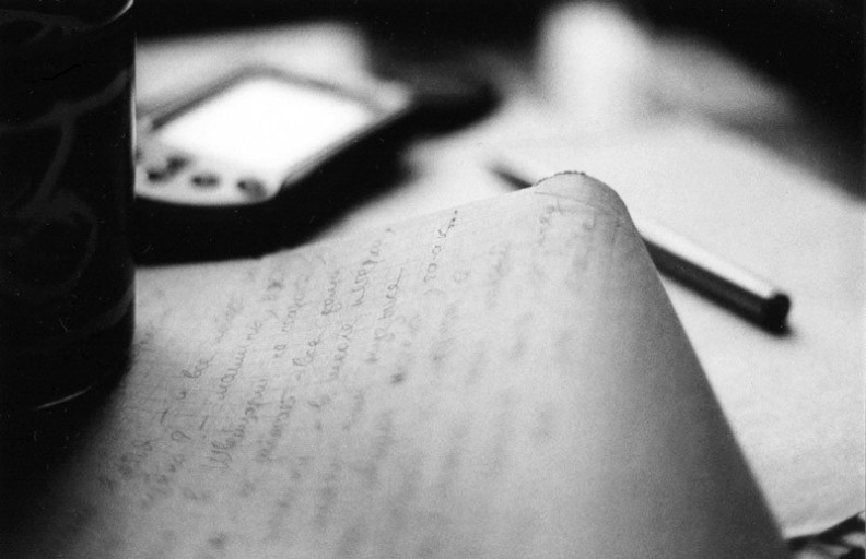 Надо еще кофе... ) фото яндекс.