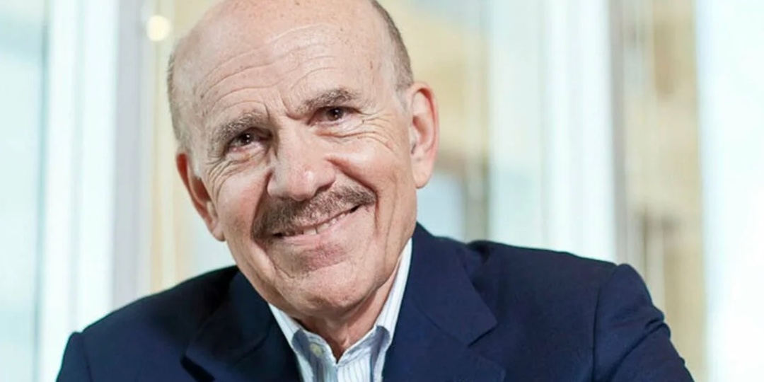 Чтобы сосуды были крепкими, а сердце - здоровым: советы от Нобелевского лауреата по физиологии