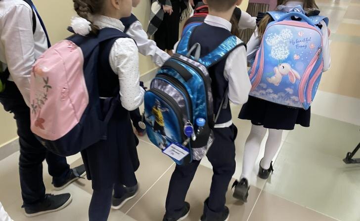    фото Курские известия