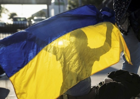    Трамп может депортировать из США 240 тыс. украинских беженцев