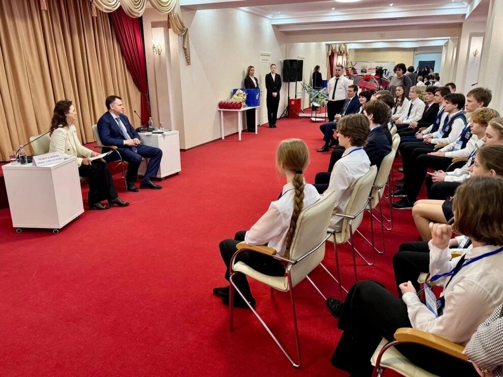    Фото: фото из личного архива