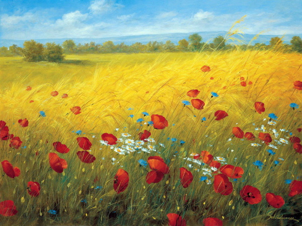 �������� ����������� : kolybanov.livejournal.com� � ok.ru�.