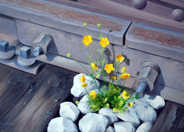 �������� ����������� : kolybanov.livejournal.com� � ok.ru�.