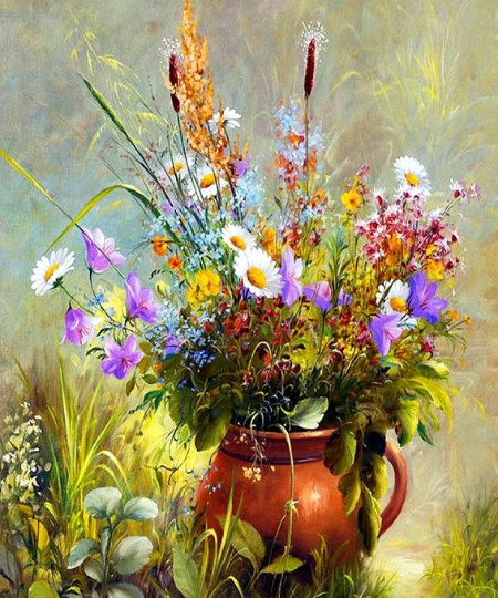 �������� ����������� : kolybanov.livejournal.com� � ok.ru�.