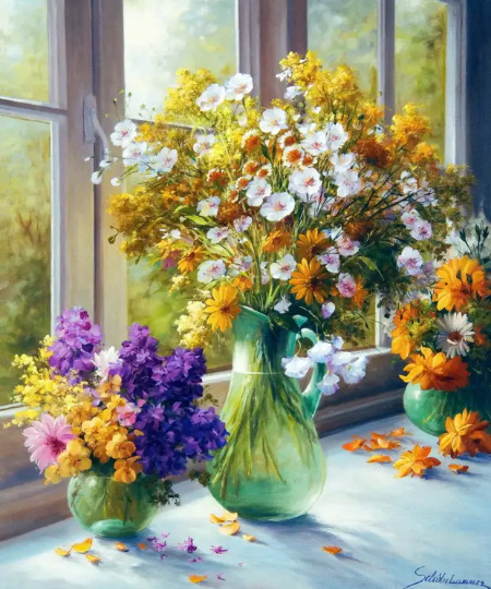 �������� ����������� : kolybanov.livejournal.com� � ok.ru�.