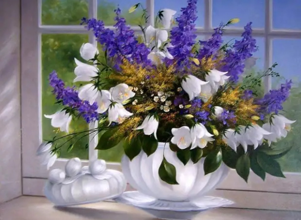 �������� ����������� : kolybanov.livejournal.com� � ok.ru�.