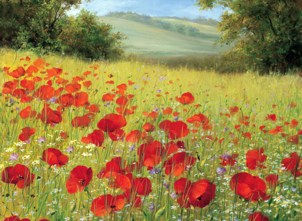 �������� ����������� : kolybanov.livejournal.com� � ok.ru�.