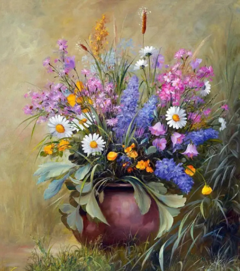 �������� ����������� : kolybanov.livejournal.com� � ok.ru�.