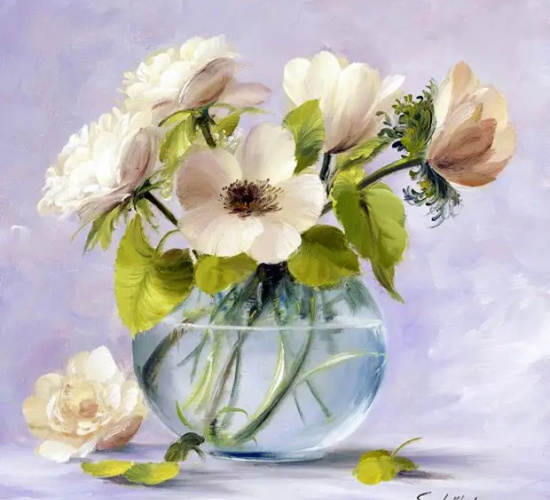 �������� ����������� : kolybanov.livejournal.com� � ok.ru�.