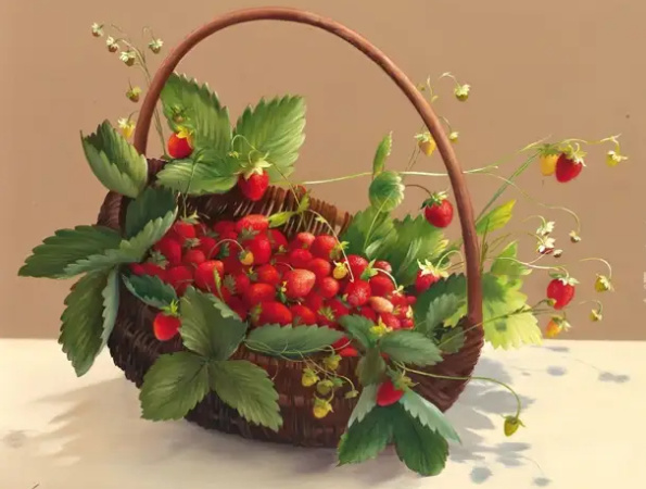 �������� ����������� : kolybanov.livejournal.com� � ok.ru�.