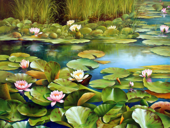 �������� ����������� : kolybanov.livejournal.com� � ok.ru�.