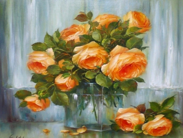 �������� ����������� : kolybanov.livejournal.com� � ok.ru�.