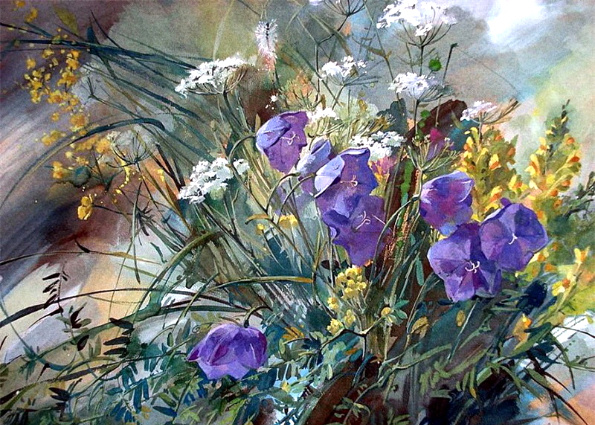 �������� ����������� : kolybanov.livejournal.com� � ok.ru�.