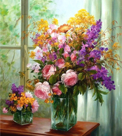 �������� ����������� : kolybanov.livejournal.com� � ok.ru�.