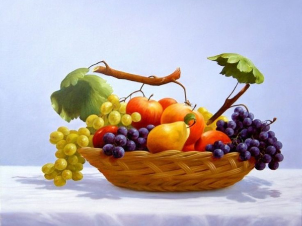 �������� ����������� : kolybanov.livejournal.com� � ok.ru�.