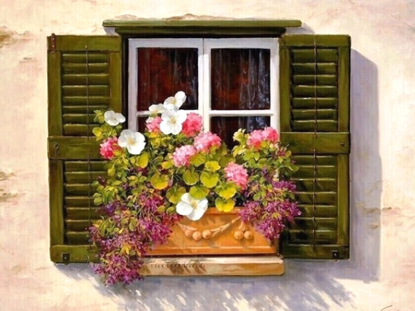 �������� ����������� : kolybanov.livejournal.com� � ok.ru�.