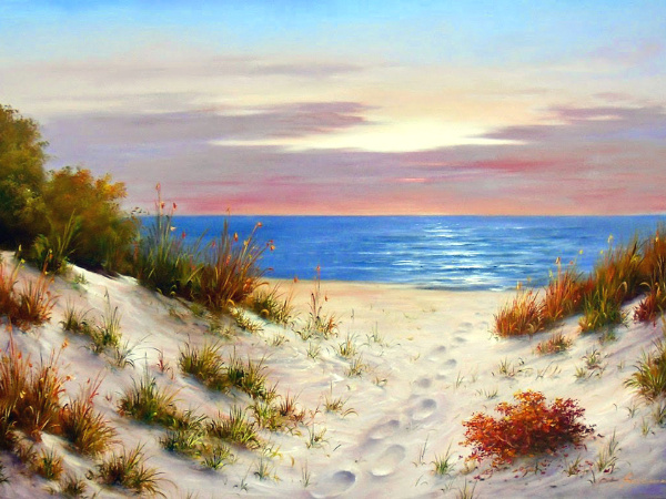 �������� ����������� : kolybanov.livejournal.com� � ok.ru�.