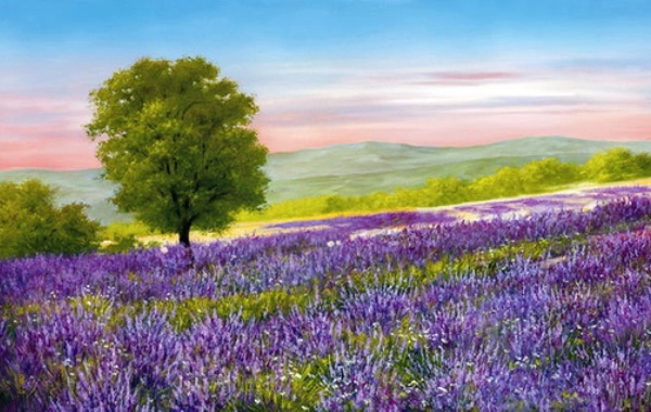 �������� ����������� : kolybanov.livejournal.com� � ok.ru�.