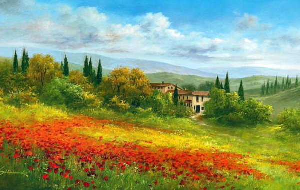 �������� ����������� : kolybanov.livejournal.com� � ok.ru�.