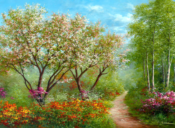 �������� ����������� : kolybanov.livejournal.com� � ok.ru�.