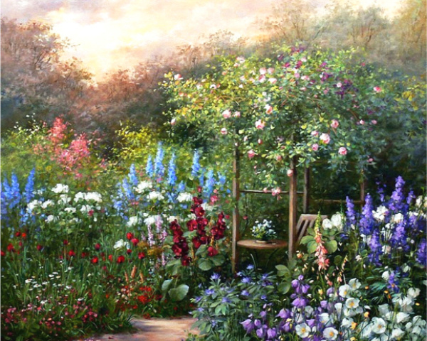 �������� ����������� : kolybanov.livejournal.com� � ok.ru�.