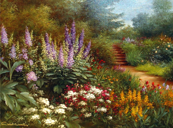 �������� ����������� : kolybanov.livejournal.com� � ok.ru�.