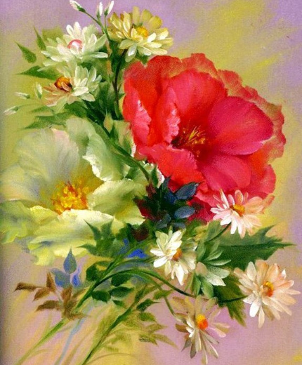 �������� ����������� : kolybanov.livejournal.com� � ok.ru�.