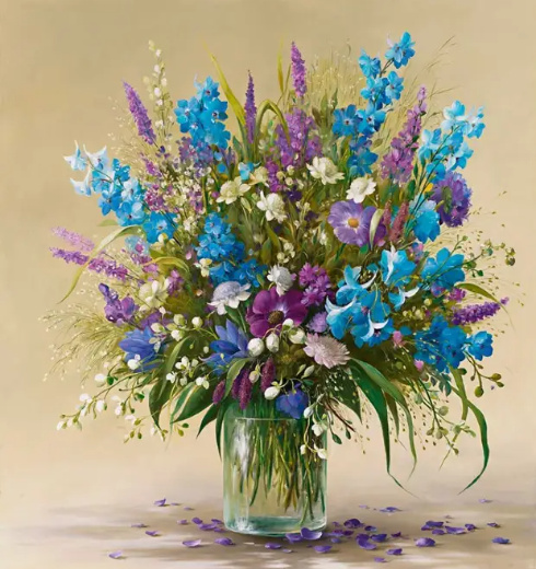 �������� ����������� : kolybanov.livejournal.com� � ok.ru�.