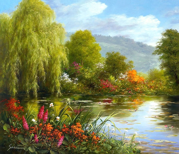 �������� ����������� : kolybanov.livejournal.com� � ok.ru�.