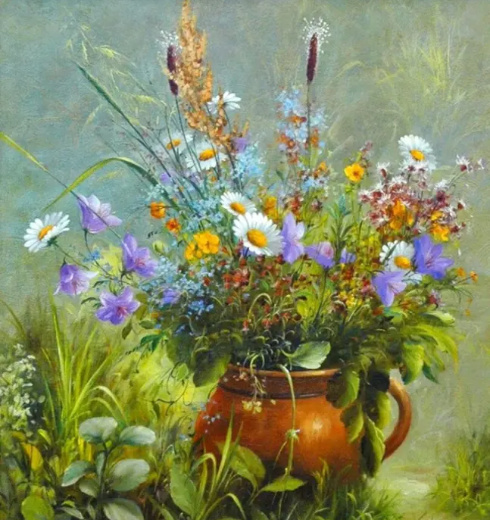 �������� ����������� : kolybanov.livejournal.com� � ok.ru�.