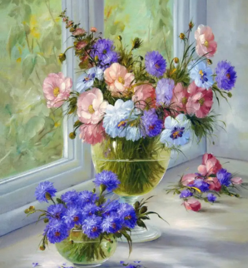 �������� ����������� : kolybanov.livejournal.com� � ok.ru�.