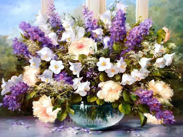 �������� ����������� : kolybanov.livejournal.com� � ok.ru�.