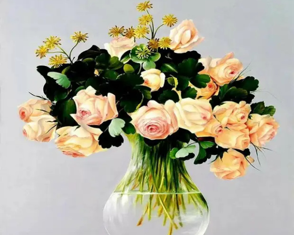 �������� ����������� : kolybanov.livejournal.com� � ok.ru�.