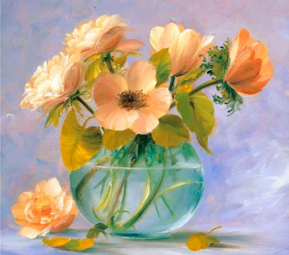 �������� ����������� : kolybanov.livejournal.com� � ok.ru�.