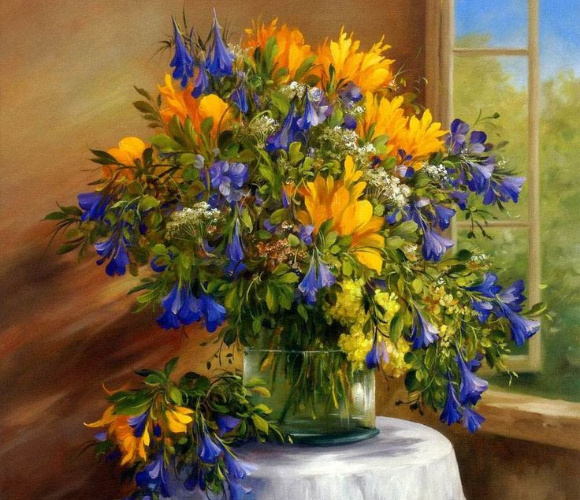 �������� ����������� : kolybanov.livejournal.com� � ok.ru�.